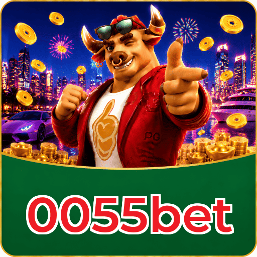 0055bet Download Oficial