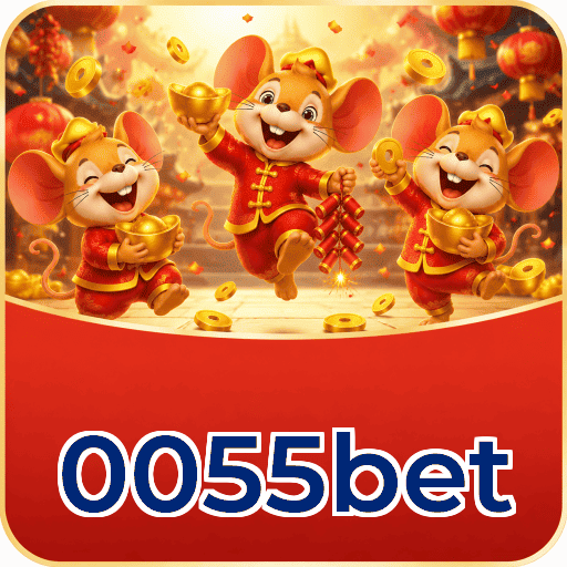 Slots 0055bet - Giros Grátis Diários