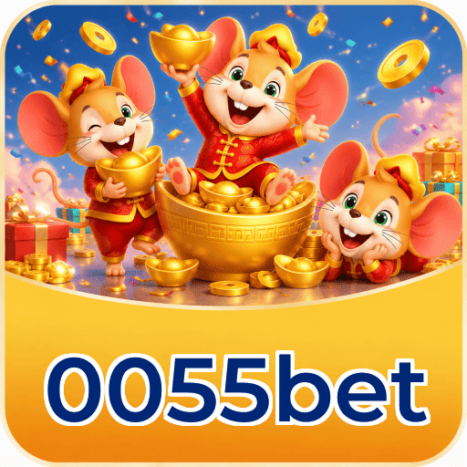 Jackpots Progressivos