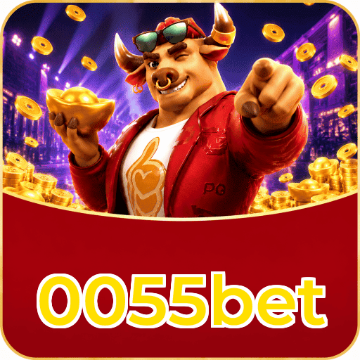 Plataforma 0055bet - Segurança SSL 256-bit