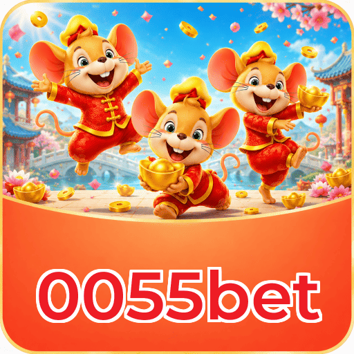 0055bet Certificado eCOGRA - Jogos Justos Auditados