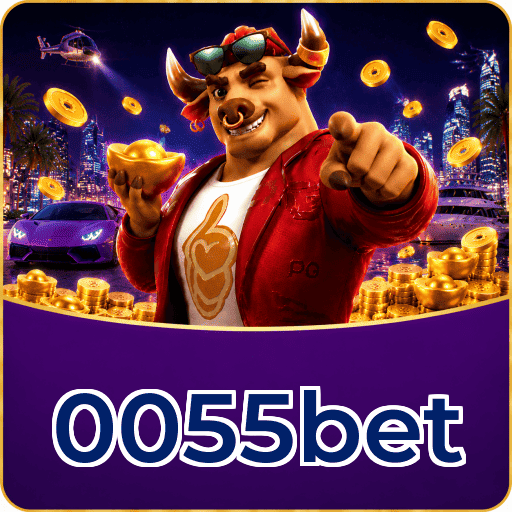 Downloads Verificados 0055bet