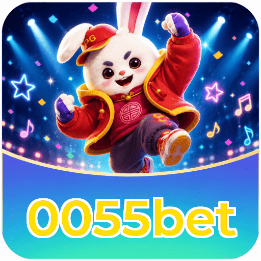 Loteria 0055bet - Mega-Sena online