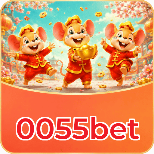 0055bet Licenciado Curaçao - Segurança SSL 256-bit