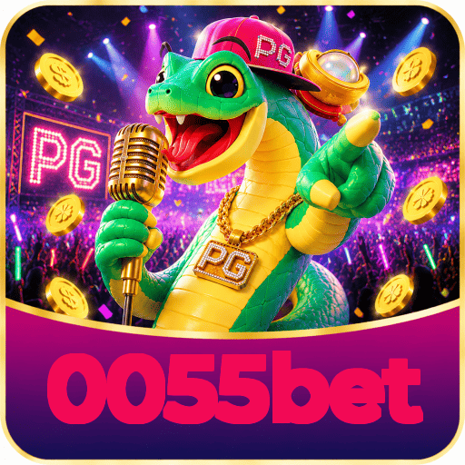 0055bet Certificado eCOGRA