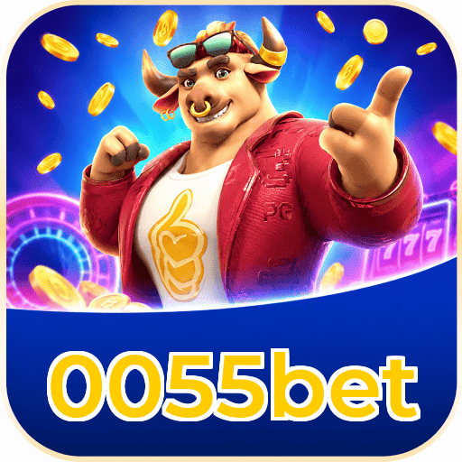 0055bet Pagamento Seguro SSL