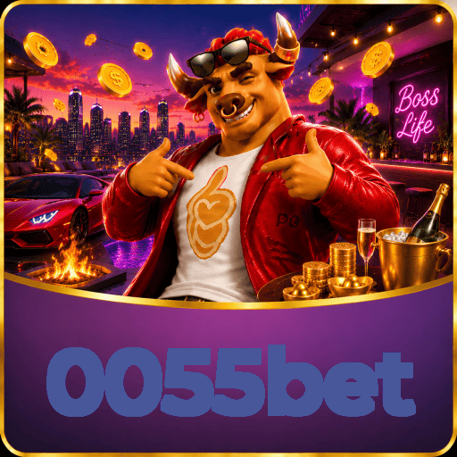 0055bet PIX Instantâneo - Saques em 8 Minutos